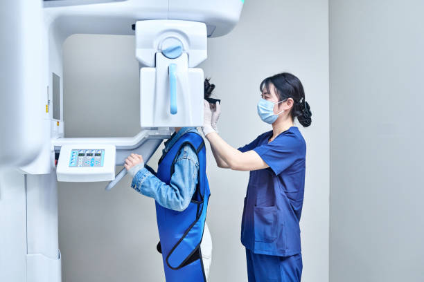 Best After-Hours Emergency Dentist in Elkin, NC